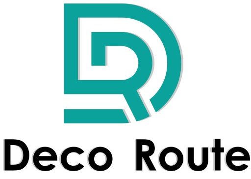 Decor Route